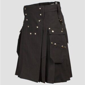 Utilikilts the Workman Kilt